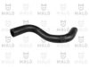 MALò 520932A Radiator Hose